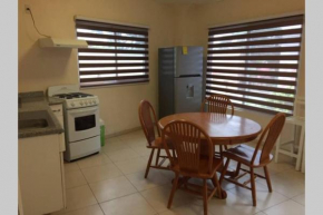 Nuevo departamento inmejorable ubicación y muy iluminado, Cuernavaca